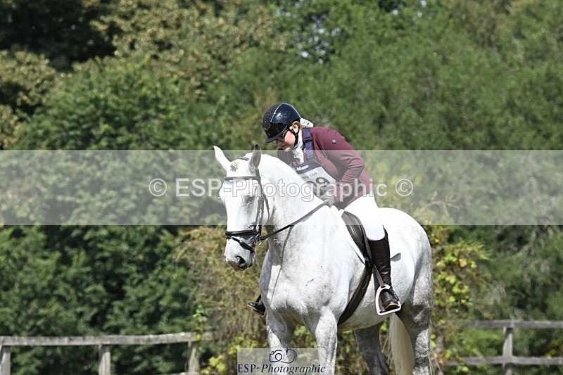 250822A-121648-22672 - DR 11.00 to 12.00