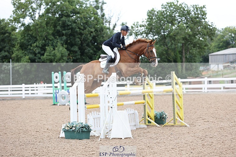 250625-144630-01221 - Cls 5 National 1.15m and Open