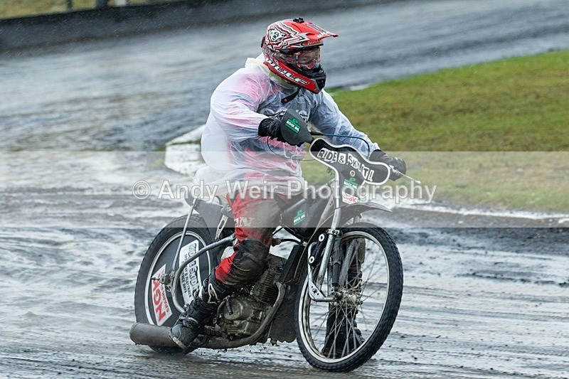 201003-7D-8E0A3479 - Ride & Skid It Speedway Experience 03 Oct 20