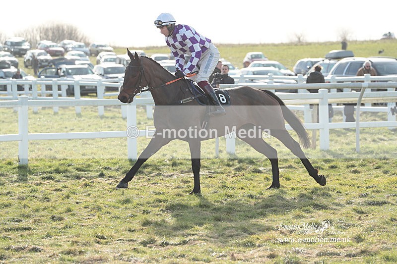 PtP 290123 0148 - Combined Services Point-to-Point 05/02/23