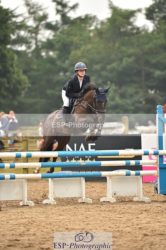 230618-103352-11081 - Cls 24 Pony Newcomers & 1m Open