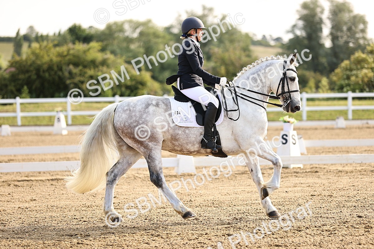 SBM_006691 - Class 7b - Elementary 6 - 7.46-8.35