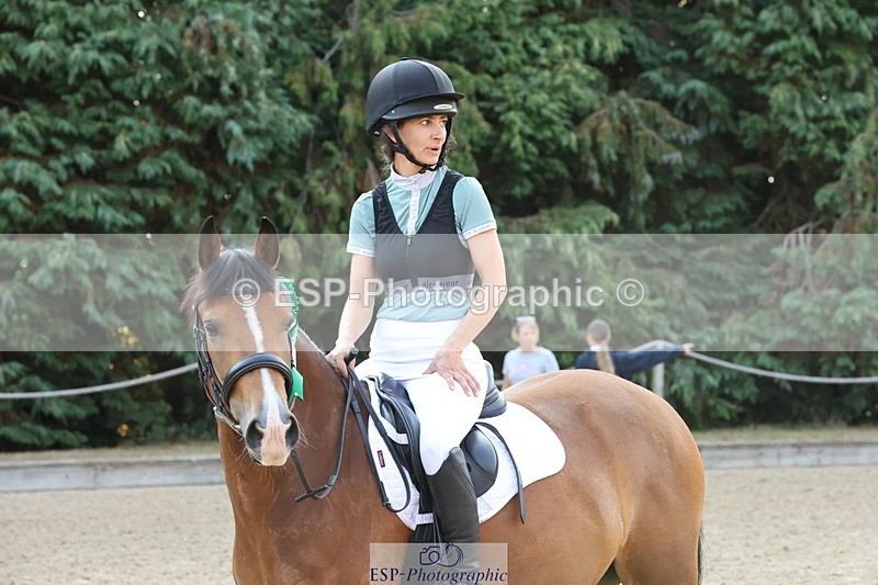 250816A-084708-00204 - Cls 1 Club 70cm