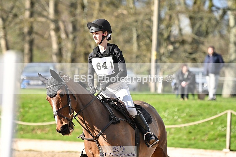 240303-145320-04310 - Cls 3 90-95cm 14.55 to End