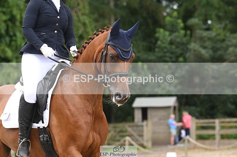 250720A-104325-09690 - 171-Francesca.Laycock-Lara.Obertje