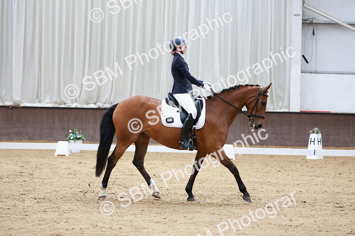 SBM_008507 - Class 6b - Novice 6 - 9.28-10.41