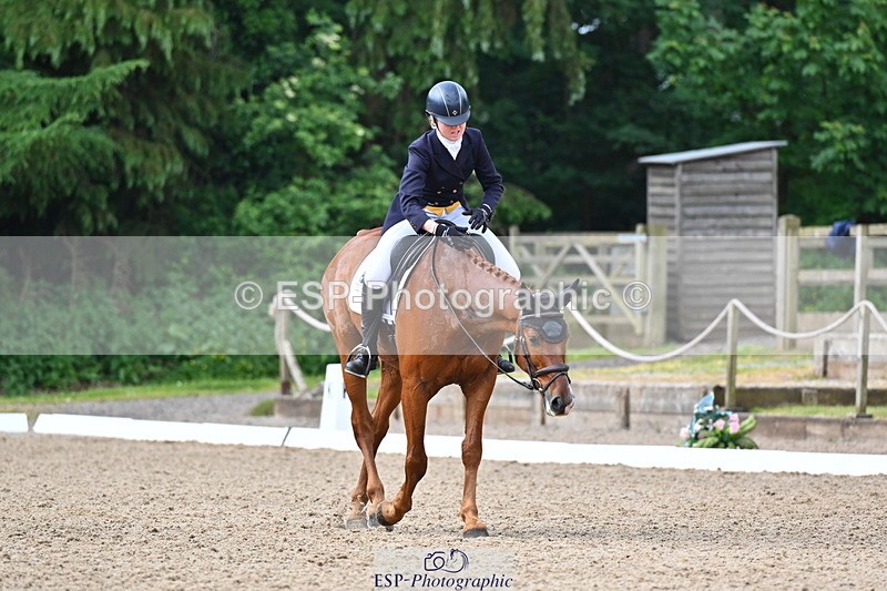 250523A-095325-05388 - C-260-Georgie.Frow-RIVERSTOWN.ROYAL