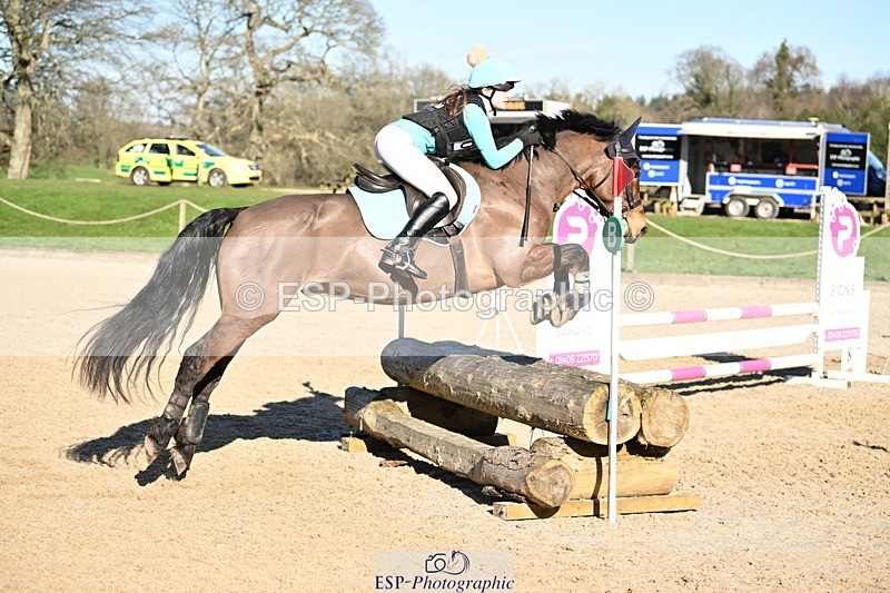 250301A-101615-00142 - Cls 01 70cm