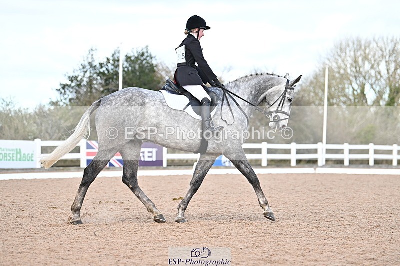 240324A-113815-01245 - Prelim 13