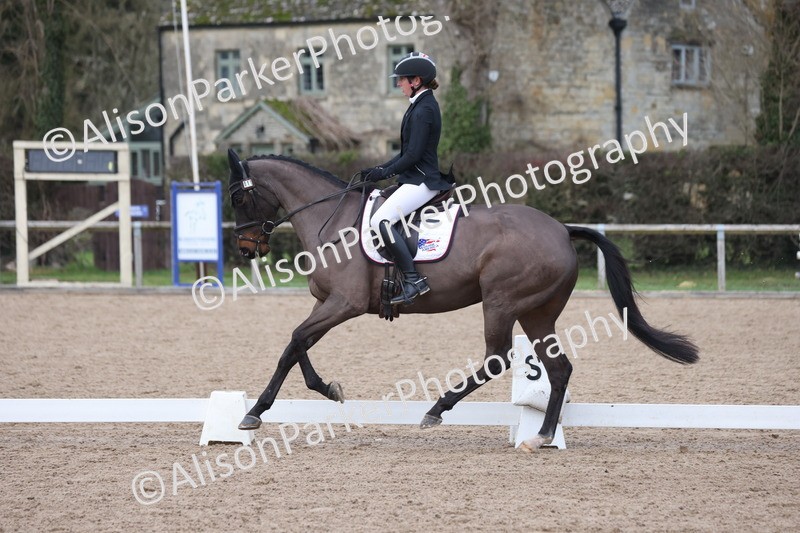 20260128-0910 - Class 8 - Medium 4