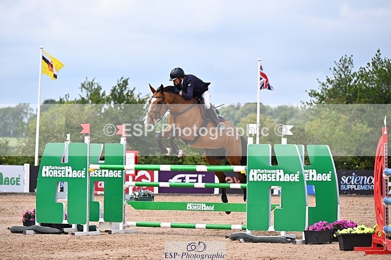 250718-134449-11071 - Cls 14, 1 Star Silver Tour