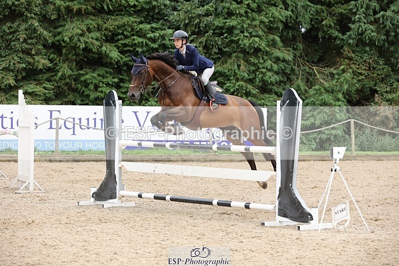 240817-144925-02063 - 05B 1.10m Open