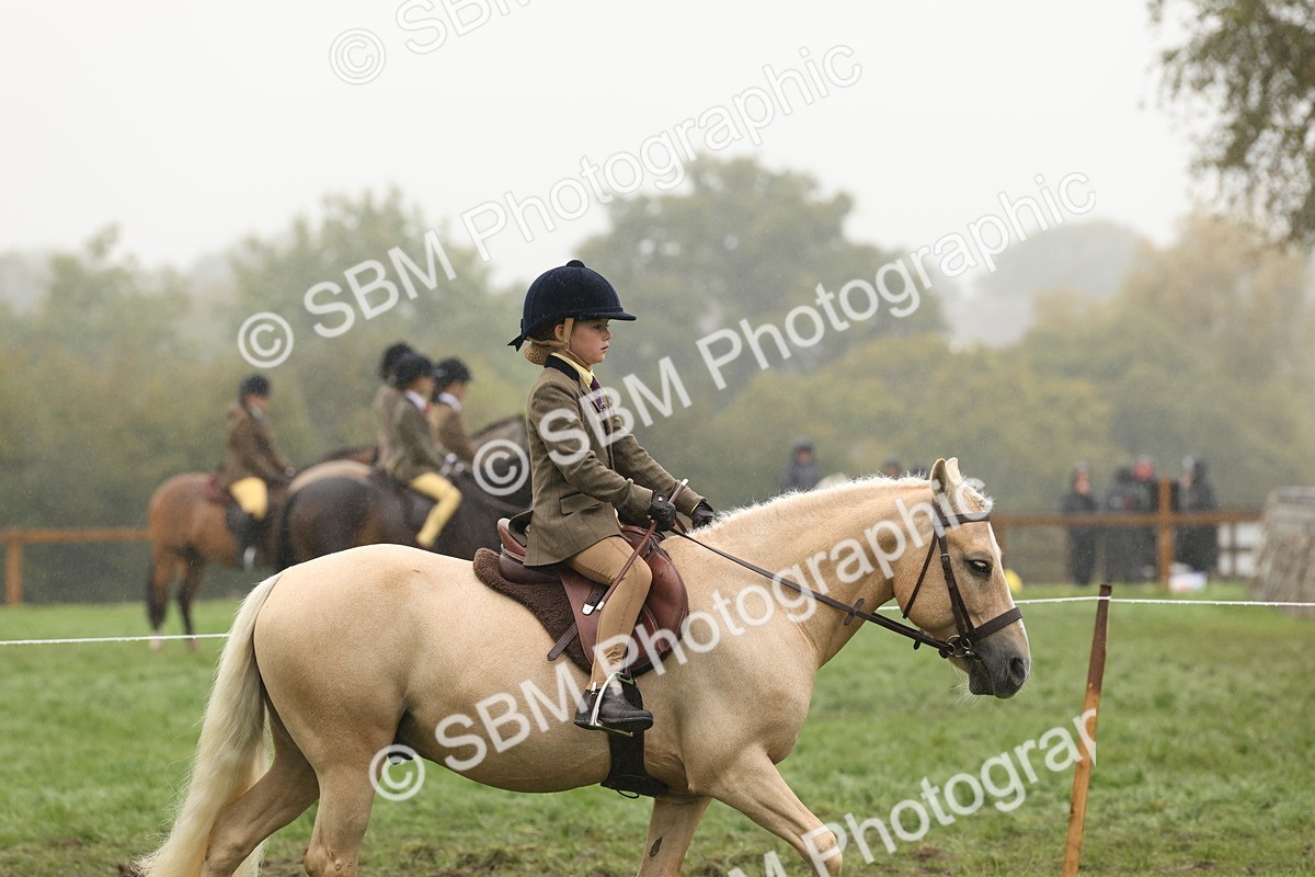 SBM_72886 - Ridden Horse Supreme Championship