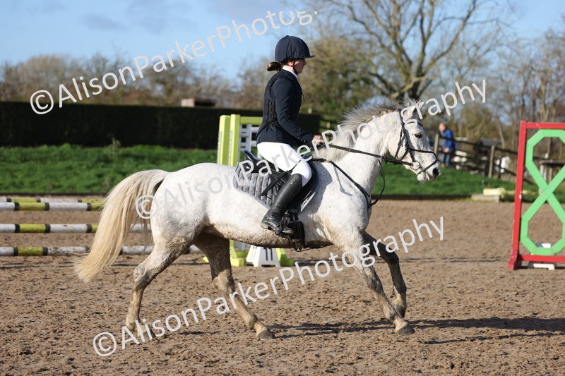 20251123-0575 - Class 3 - 80cm