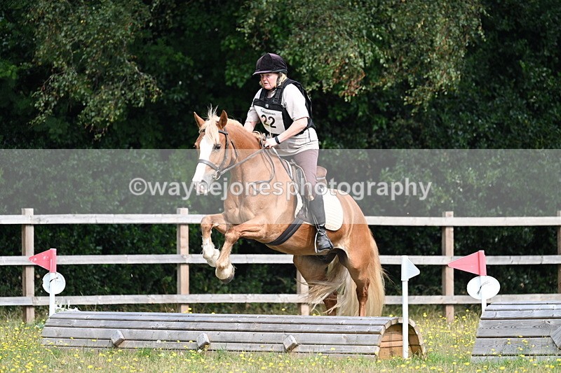 WJ7_0552 - XC Time 10:28 to 10:42