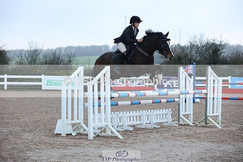 241201X-144215-01863 - Cls Children on Horses