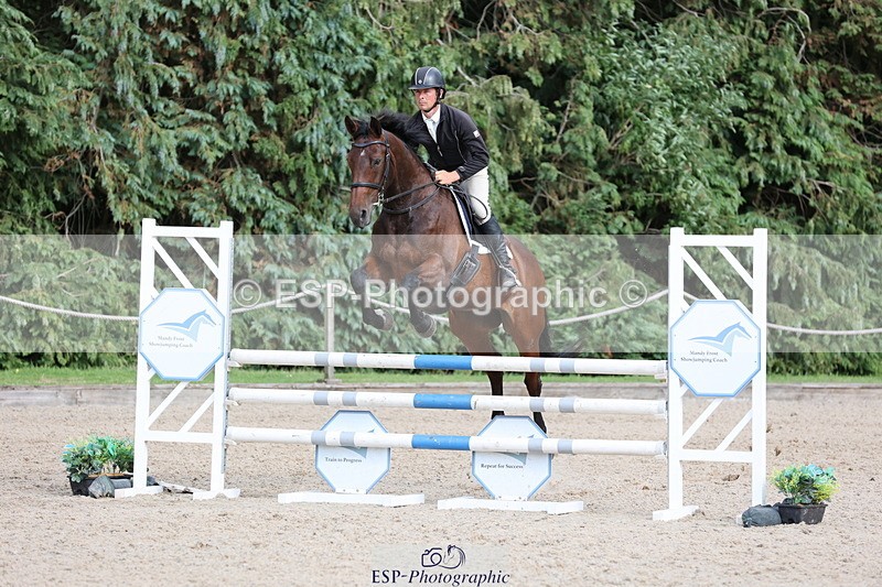 250703A-174113-06405 - Cls 10 1.05m Amateur Q and Open