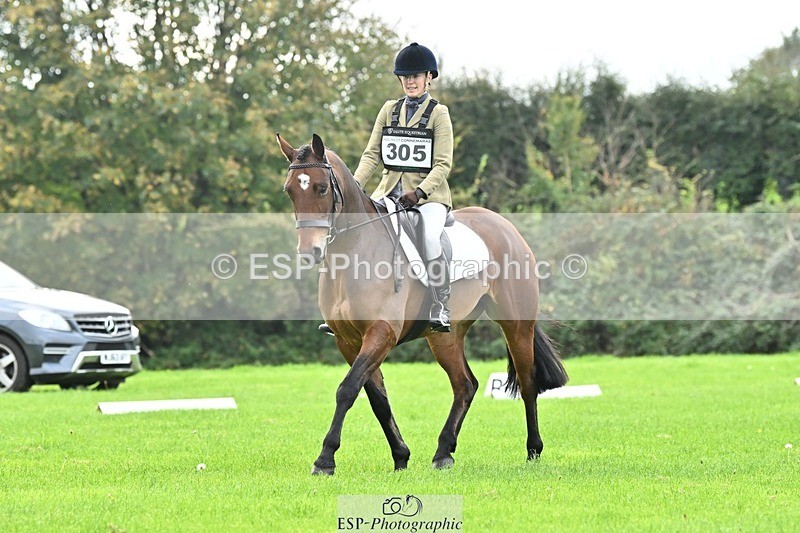 241024-102535-02175 - 305-Charlotte.Walters-HOLNEST.FEARGHAL