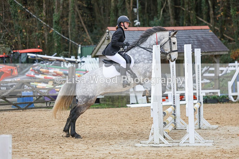 3E7A2613 - Class 4: 70 -75cm