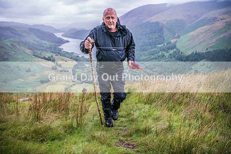 Steel Fell-2 - Steel Fell Race Wednesday 5th August 2026