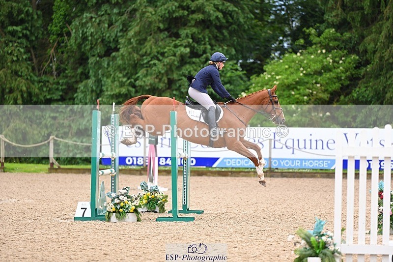 240526-140656-24427 - 251-MILESTONE_GOLD-Gaby_Bull