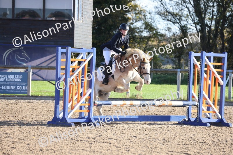 20251026-0028 - Class 1 - 60cm