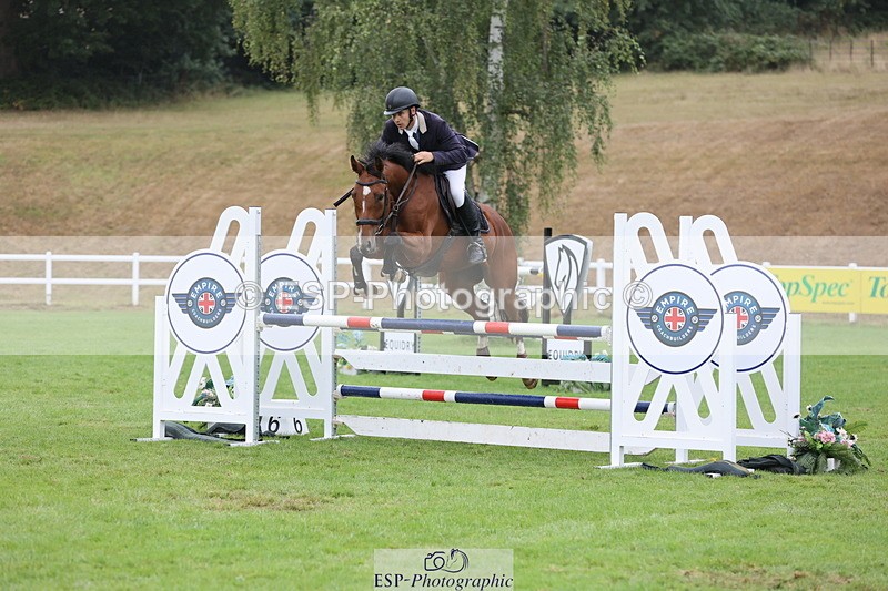 250830A-122110-06406 - Cls 15 5 Year Old Qualifier