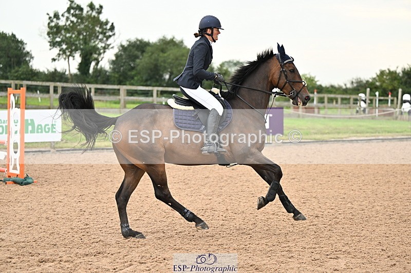 240828A-103726-00143 - Cls 1 Snr British Novice and 90cm Open