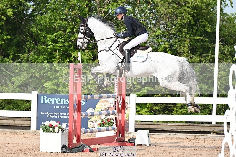 250424-103444-03808 - Cls 17 - 1 Star Silver Tour