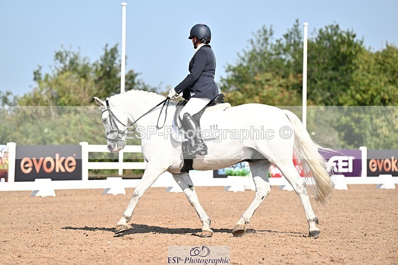 250816-104742-03207 - 111-Sonya.Fitch-PeytonDinnarthal.Buzzard