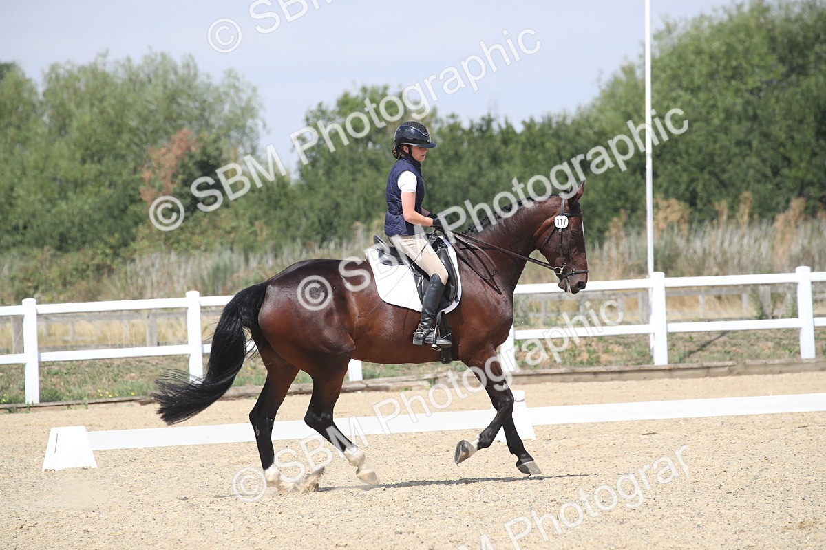 SBM_008076 - Novice 5 - 10.56-13.12