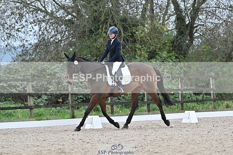 241103-151230-02744 - Novice 1 - 14.44 to 16.08