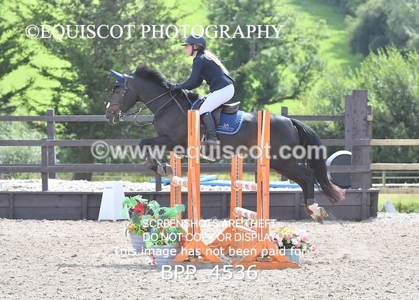 BPP_4536 - CLASS 14 SUN Senior 1.05m Open