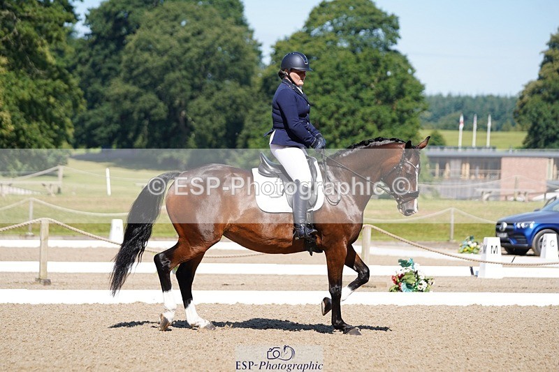 240719-094650-00326 - 271-Lauren_Gage-Creevagh_Miss_Bonnie