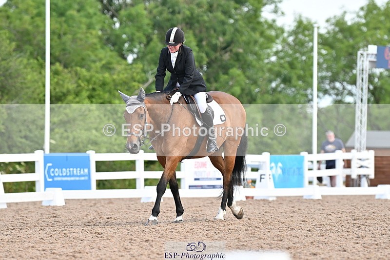 240623A-093406-15750 - Cls 44 BD Prelim 15