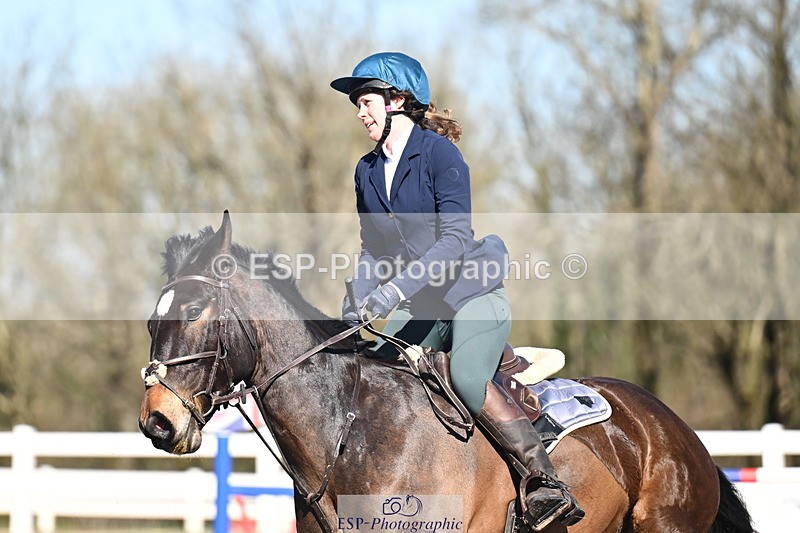 260318B-111434-00237 - Snr Disc 1m