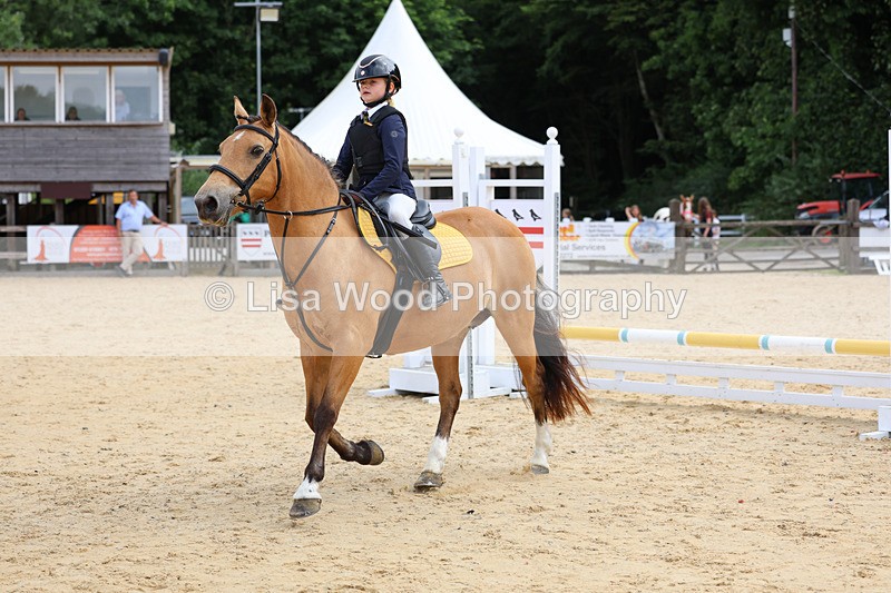 3E7A8437 - Class 2: 50cm