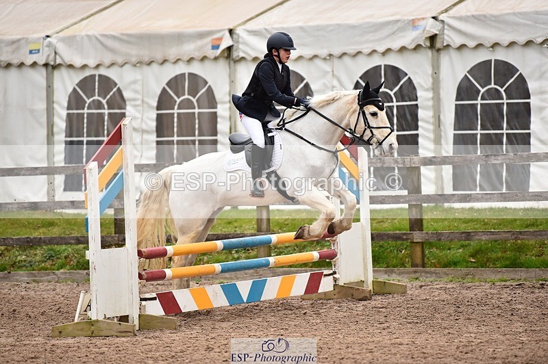 240204-083832-00193 - Cls 1 70cm