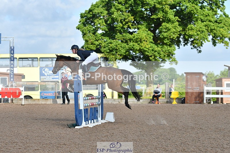240609A-085848-03180 - Cls 15 Snr British Novice and 90cm Open