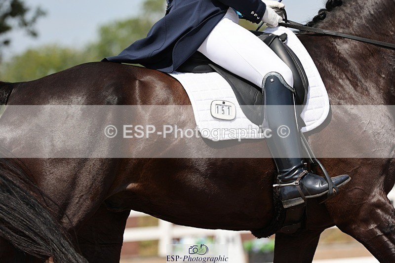 250621-150552-09859 - Cls 40 - FEI Inter I, Start to 15.50