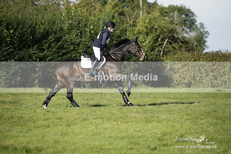 WWHT 031021 611 - Novice Restricted (0.80m) 03/10/21