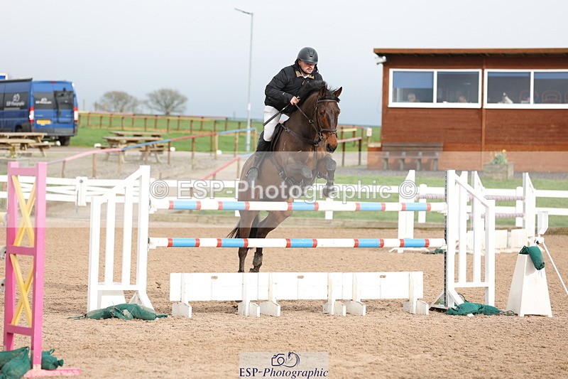 240223A-151602-02223 - Cls 6 Foxhunter and 1.20m Open