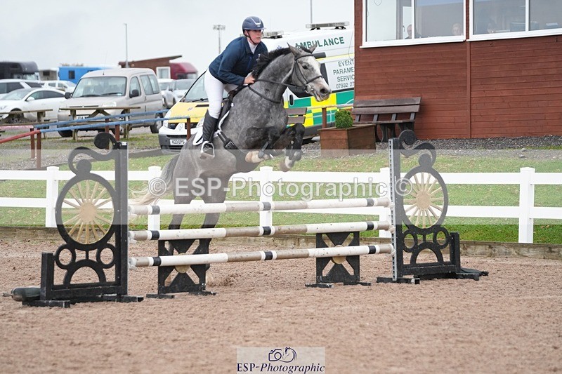 251109-093008-03216 - Cls 18 Discovery and 1m Open