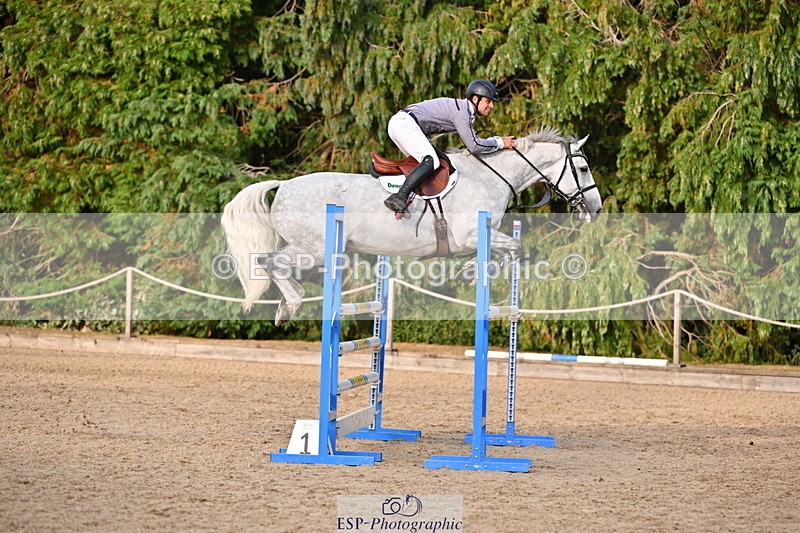 250817A-183958-05381 - Cls 26 National 1.30m