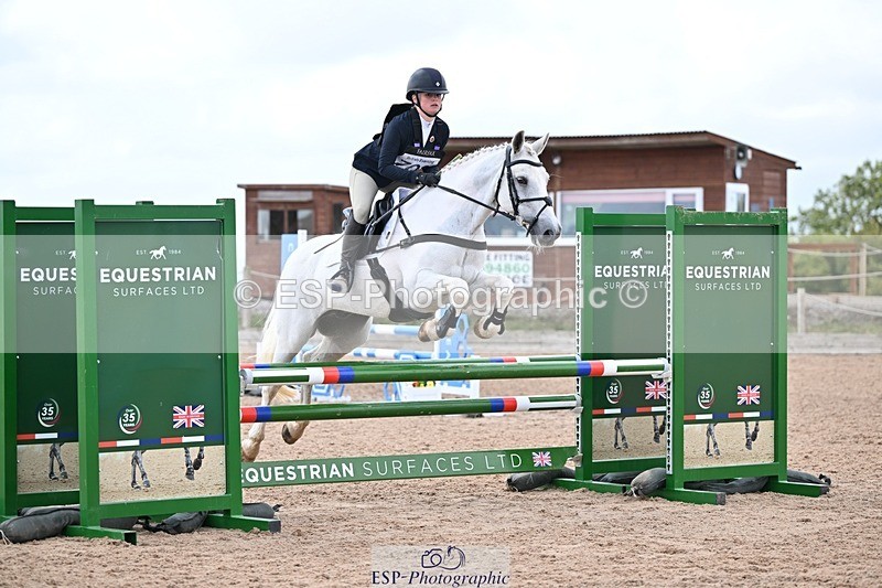 250831-132850-09943 - O-709-Cecilia.Behagg