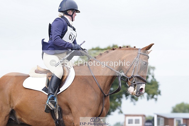 240831A-121926-01492 - 067-Emma.Tamblyn-COOL.JET.II