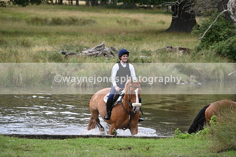 WJ7_3284 - Time at Water 12:15 to 12:50