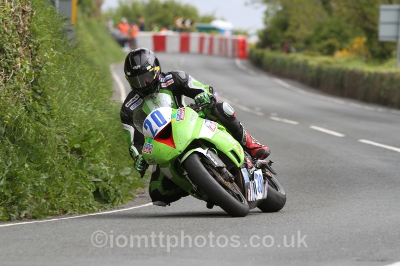 IMG_0204 - Supersport Race 1 - 2013