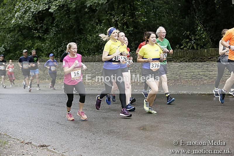 CAD131019-0265 - Cadence Events Grittleton 10km 13/10/19