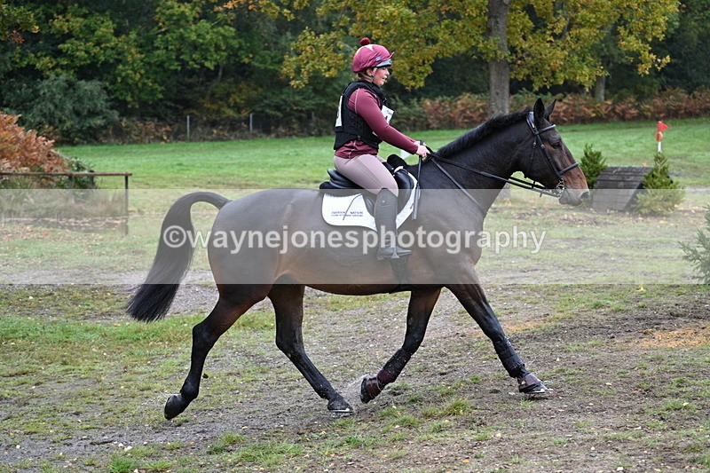 WJ7_3350 - Time 11:13 to 11:32